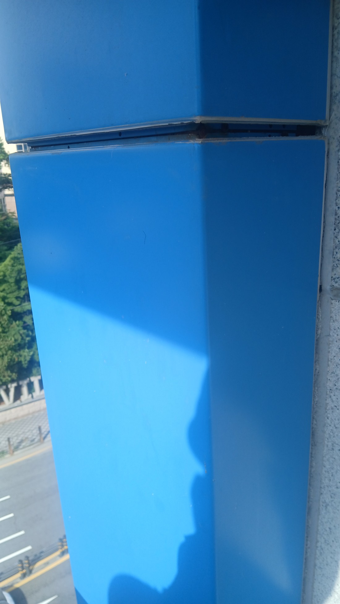 66fea26e4df137b3eee7023af52077e7_1782791132_5098.jpg